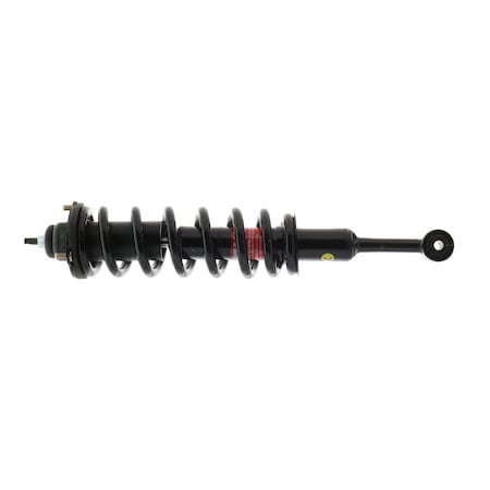 Monroe QUICK-STRUT COMPLETE STRUT ASSEMBLY 271371L